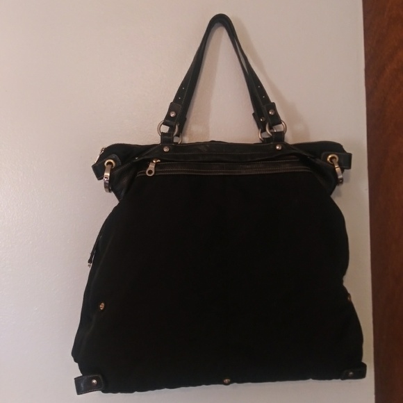 Hayden Harnett hand bag - Picture 3 of 7